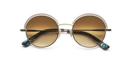 Etnia Barcelona Jolie Sun Sunglasses