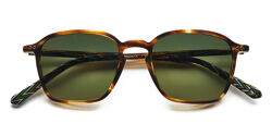   Cooper Sun HVGR Sunglasses