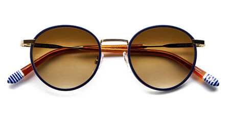   Llafranch Sun BLGD Sunglasses