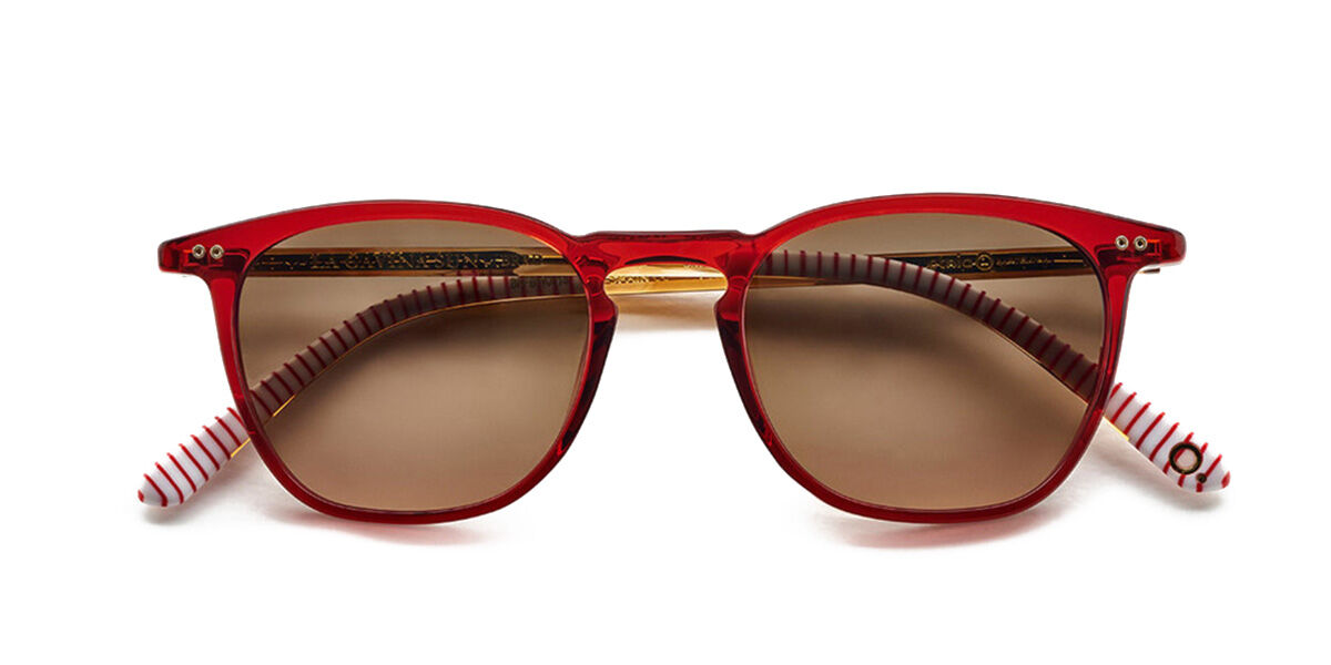 Click to view product details and reviews for Etnia Barcelona Sunglasses La Gavina Sun Brrd. Click to view product details and reviews for Etnia Barcelona Sunglasses La Gavina Sun Brrd.