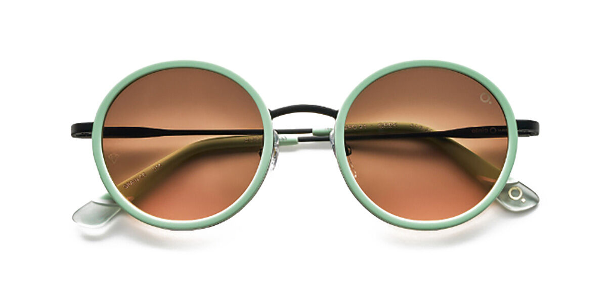 Click to view product details and reviews for Etnia Barcelona Sunglasses Almagro 21 Sun Grbk. Click to view product details and reviews for Etnia Barcelona Sunglasses Almagro 21 Sun Grbk.