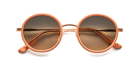 Etnia Barcelona Almagro 21 Sun Sunglasses