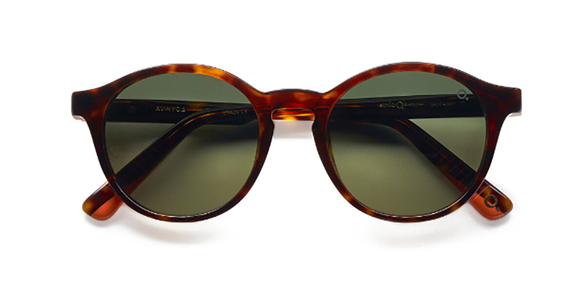 Click to view product details and reviews for Etnia Barcelona Sunglasses Avinyo 2 Hvog. Click to view product details and reviews for Etnia Barcelona Sunglasses Avinyo 2 Hvog.