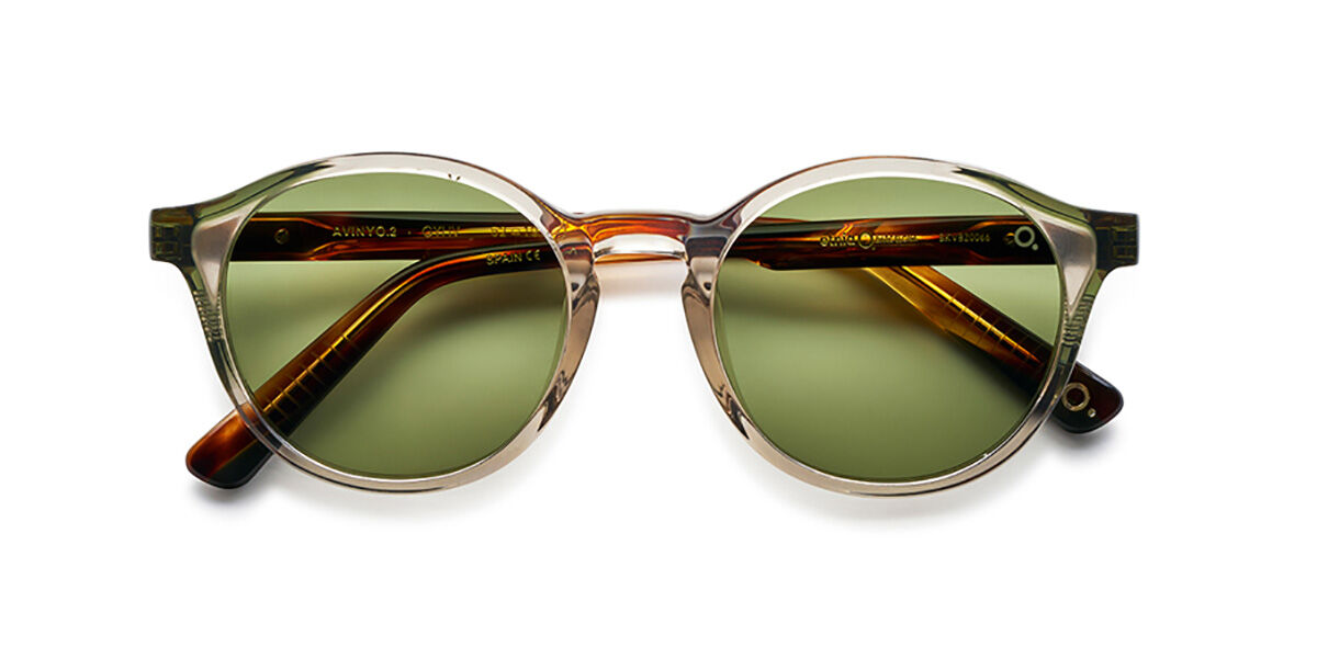 Click to view product details and reviews for Etnia Barcelona Sunglasses Avinyo 2 Sun Polarized Gyhv. Click to view product details and reviews for Etnia Barcelona Sunglasses Avinyo 2 Sun Polarized Gyhv.