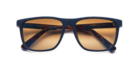 Etnia Barcelona Kohlmarkt 2 Sun Polarized Sunglasses