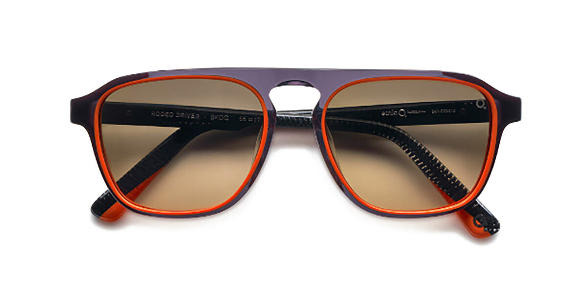 Click to view product details and reviews for Etnia Barcelona Sunglasses Rodeo Drive 2 Sun Bkog.