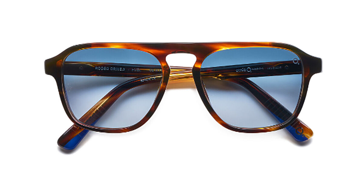 Click to view product details and reviews for Etnia Barcelona Sunglasses Rodeo Drive 2 Sun Hvbl.