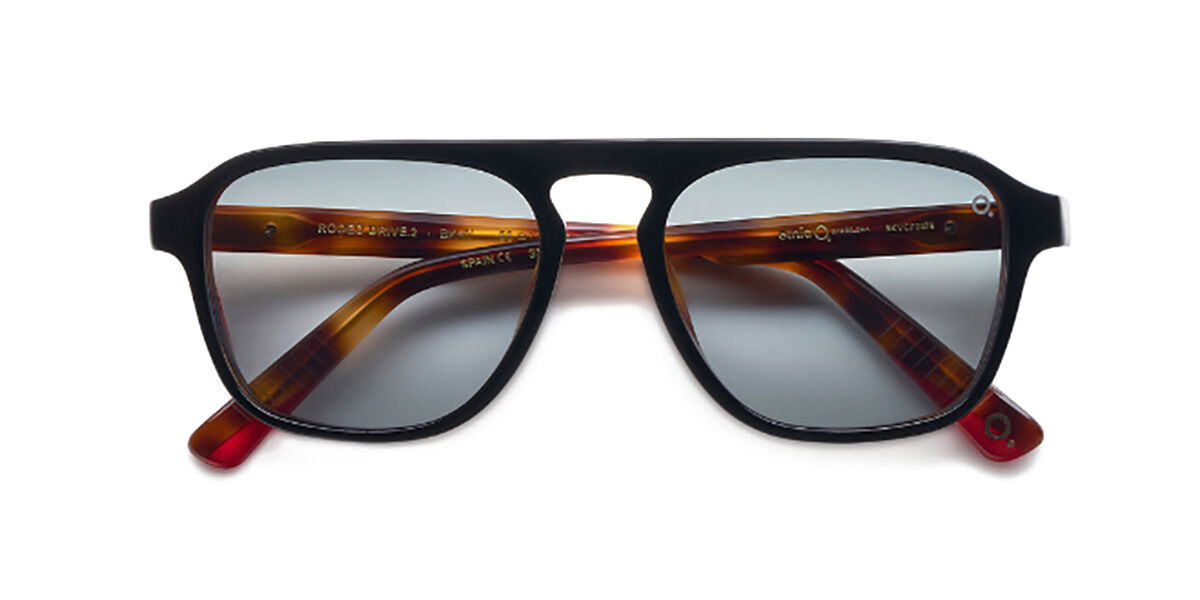 Click to view product details and reviews for Etnia Barcelona Sunglasses Rodeo Drive 2 Sun Polarized Bkhv.