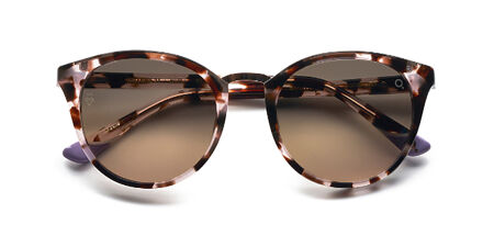 Etnia Barcelona Tallers 21 Sun Sunglasses