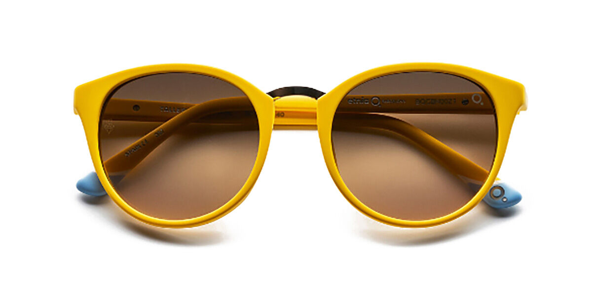 Etnia Barcelona Sunglasses | Best Prices | SmartBuyGlasses