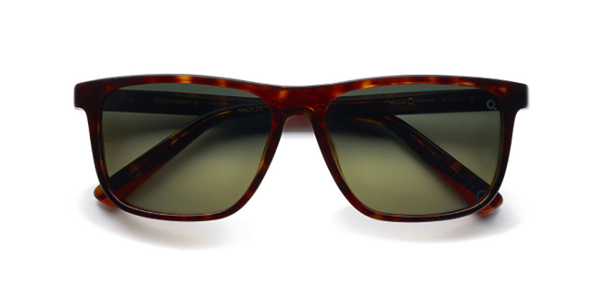 Click to view product details and reviews for Etnia Barcelona Sunglasses Kohlmarkt 2 Sun Hvog. Click to view product details and reviews for Etnia Barcelona Sunglasses Kohlmarkt 2 Sun Hvog.
