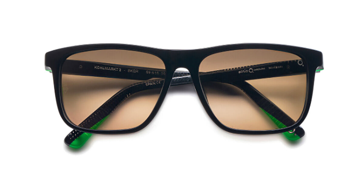 Click to view product details and reviews for Etnia Barcelona Sunglasses Kohlmarkt 2 Sun Polarized Bkgr. Click to view product details and reviews for Etnia Barcelona Sunglasses Kohlmarkt 2 Sun Polarized Bkgr.