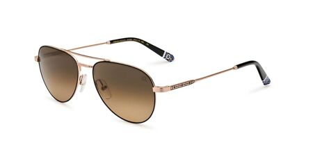 Etnia Barcelona Brera II Sun Sunglasses