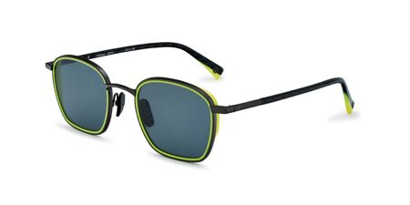 Etnia Barcelona Wigwam Sun Polarized Sunglasses