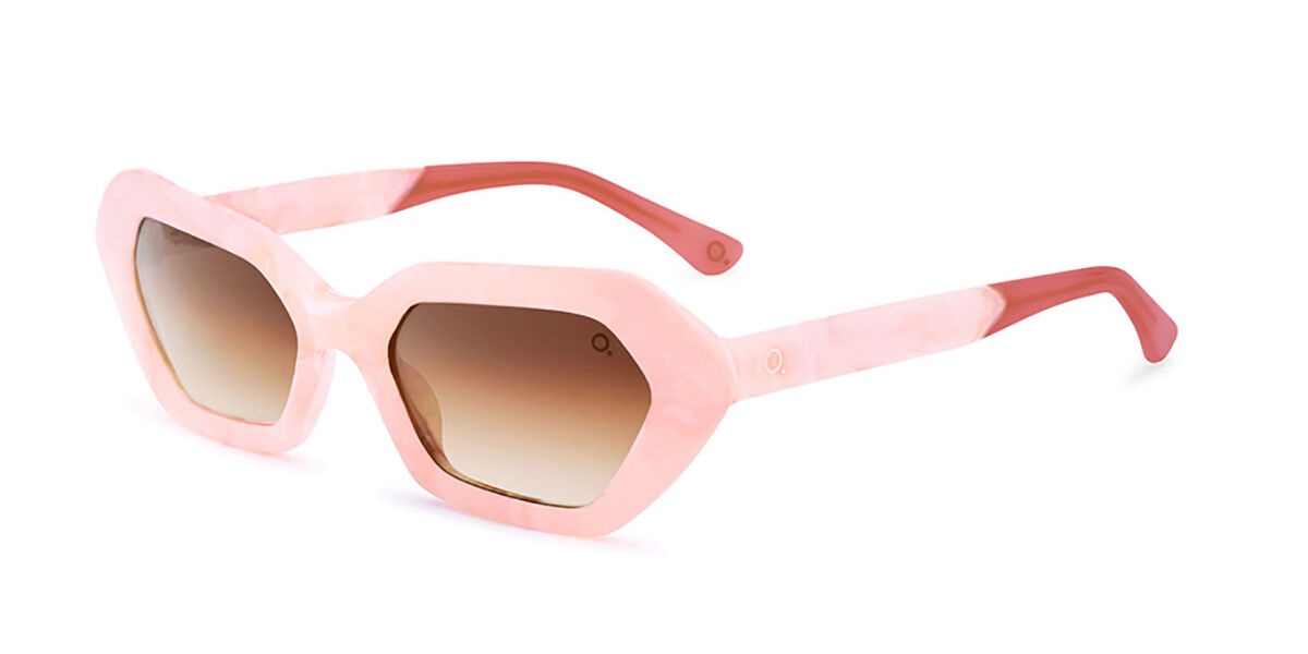 Etnia Barcelona La … - image