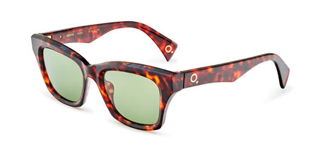 Etnia Barcelona Bertini Sunglasses