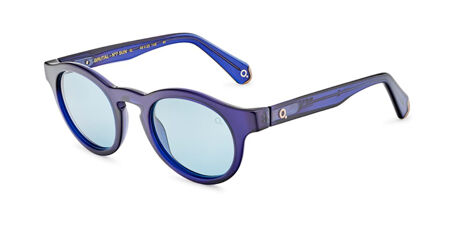 Etnia Barcelona Brutal No.07 Sun Polarized