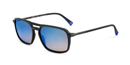 Etnia Barcelona Buffalo Polarized Sunglasses