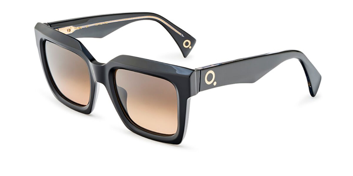 Anvazise Polarized Sunglasses Intelligent Color Changing Anti-UV