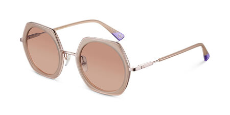 Etnia Barcelona Baeza Sunglasses