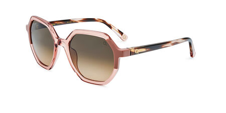 Etnia Barcelona Horta Sunglasses