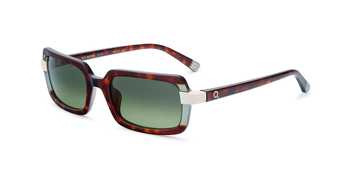 Etnia Barcelona SUNSET HILLS Sunglasses - Etnia Barcelona Authorized  Retailer | coolframes.com