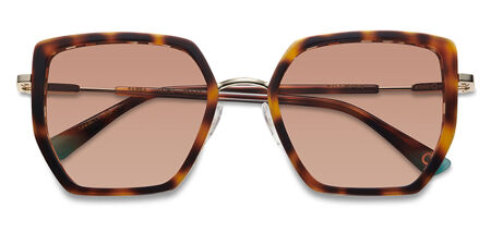 Etnia Barcelona Zafra Sunglasses