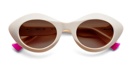 Etnia Barcelona Ampat Sunglasses