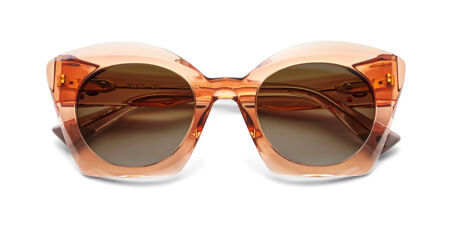 Etnia Barcelona Belice Sunglasses