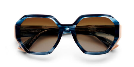 Etnia Barcelona Derroche Sunglasses