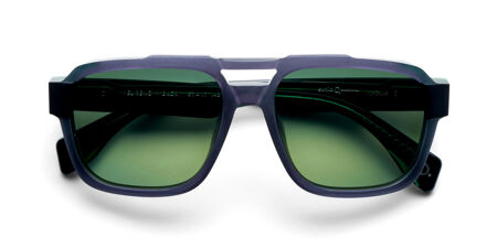 Etnia Barcelona El Reno Sunglasses