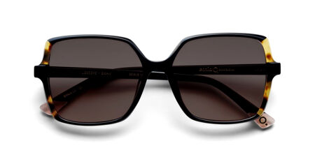 Etnia Barcelona Lesseps Polarized Sunglasses