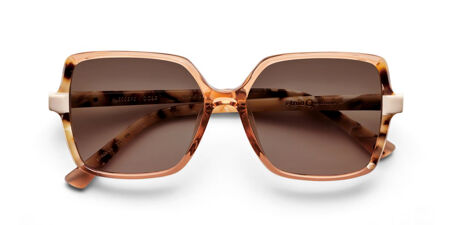 Etnia Barcelona Lesseps Sunglasses