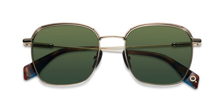 Etnia Barcelona Ocoya Sunglasses