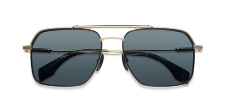 Etnia Barcelona Odell Polarized Sunglasses