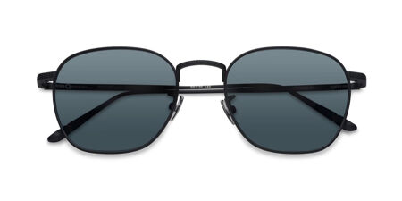 Etnia Barcelona Regencos Polarized Sunglasses