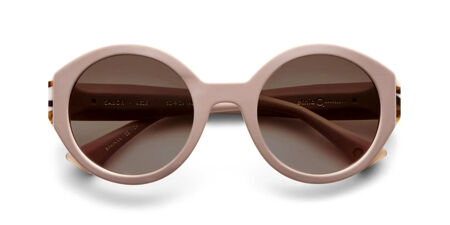 Etnia Barcelona Sabor Sunglasses