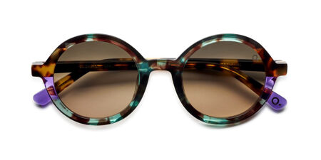 Etnia Barcelona Sagrera Sunglasses