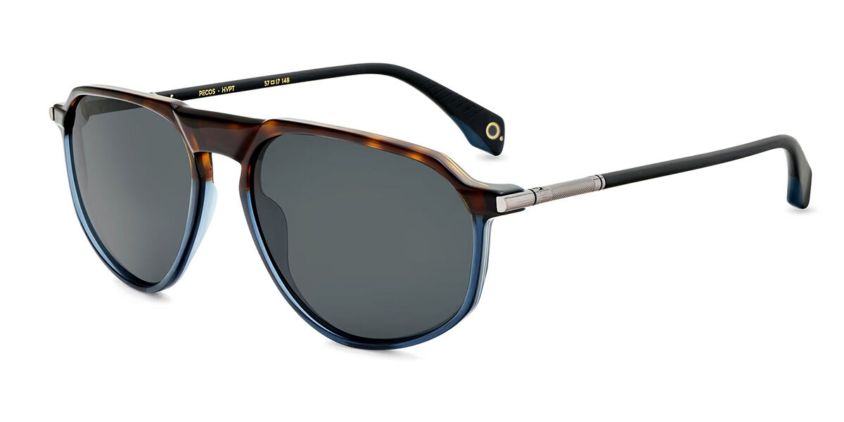 Pecos Polarized sunglasses | SmartBuyGlasses MY