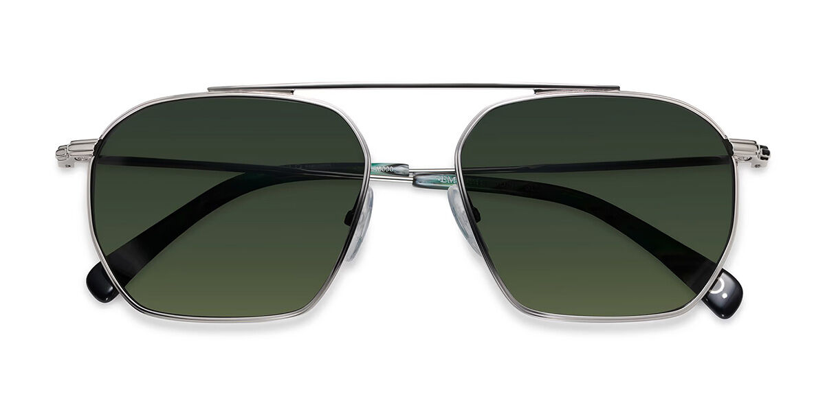 etnia BARCELONA サングラス ドレステリア Etnia Barcelona サングラス | 正規品保障SmartBuyGlassesジャパン！