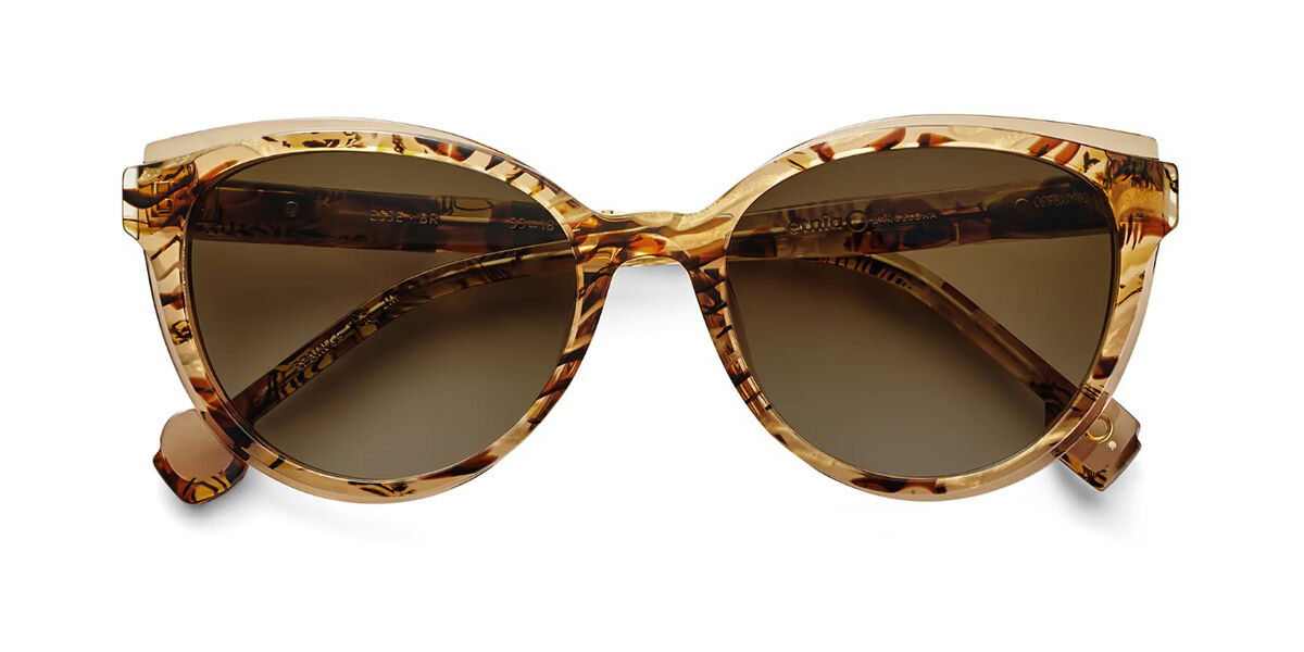 Etnia Barcelona サングラス | 正規品保障SmartBuyGlassesジャパン！