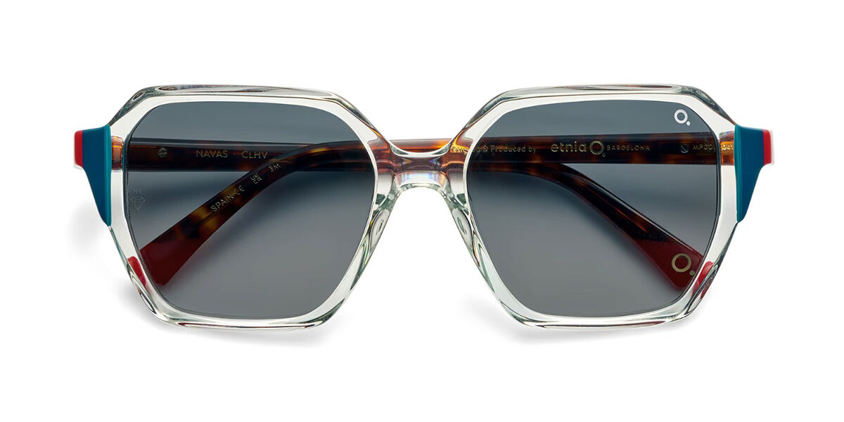 Etnia Barcelona サングラス | 正規品保障SmartBuyGlassesジャパン！