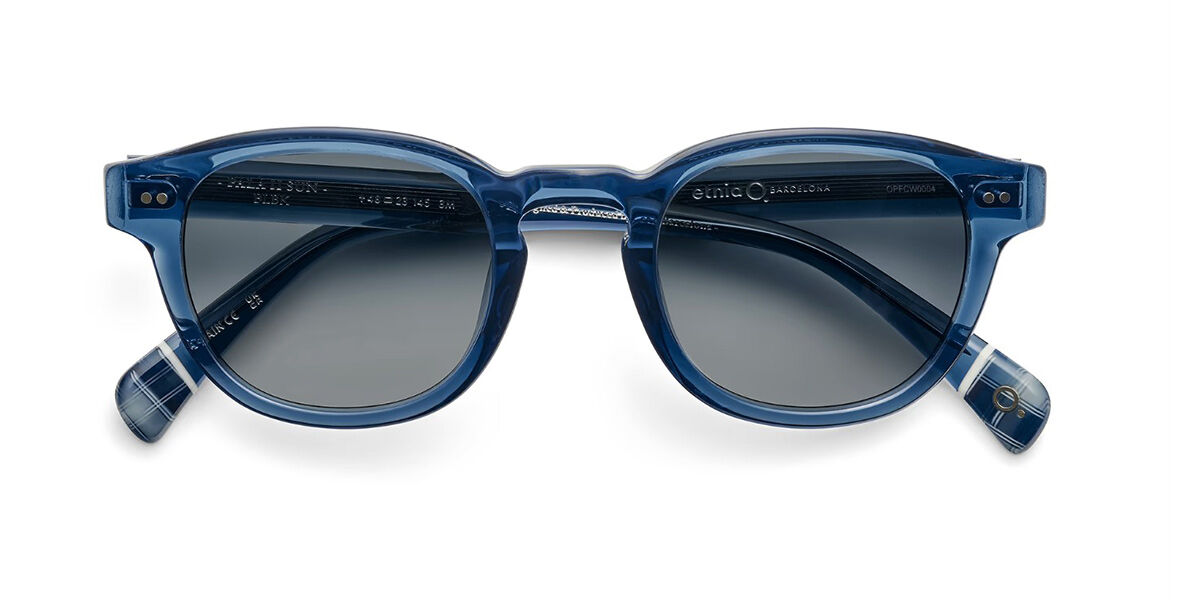 Etnia Barcelona サングラス | 正規品保障SmartBuyGlassesジャパン！