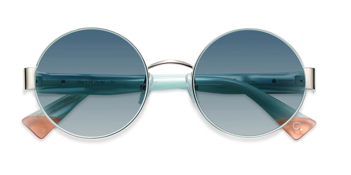 Etnia Barcelona サングラス | 正規品保障SmartBuyGlassesジャパン！
