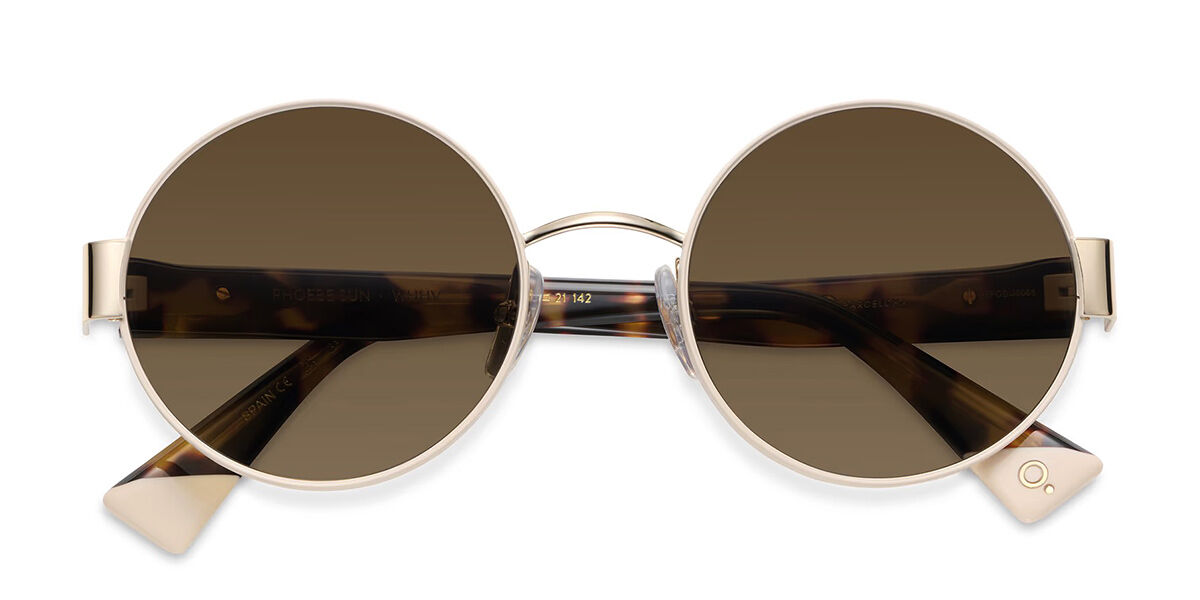 Etnia Barcelona Pho… - image