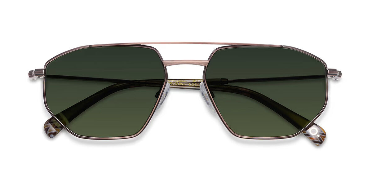 Etnia Barcelona サングラス | 正規品保障SmartBuyGlassesジャパン！