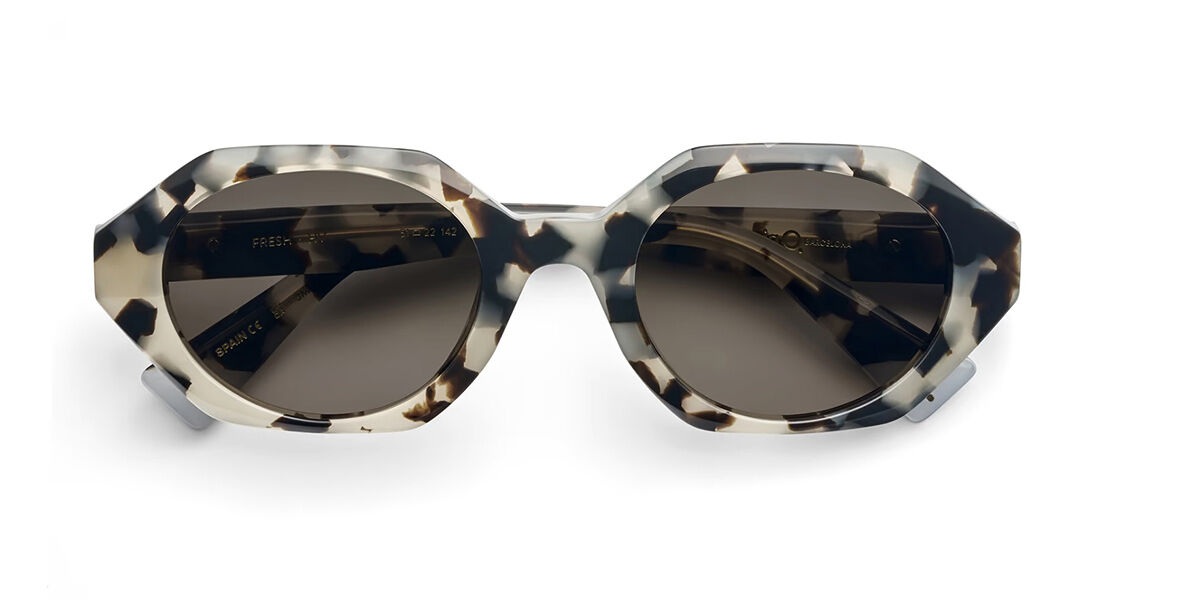 ホット商品 Etnia Barcelona サングラス | 正規品保障SmartBuyGlassesジャパン！ 小物