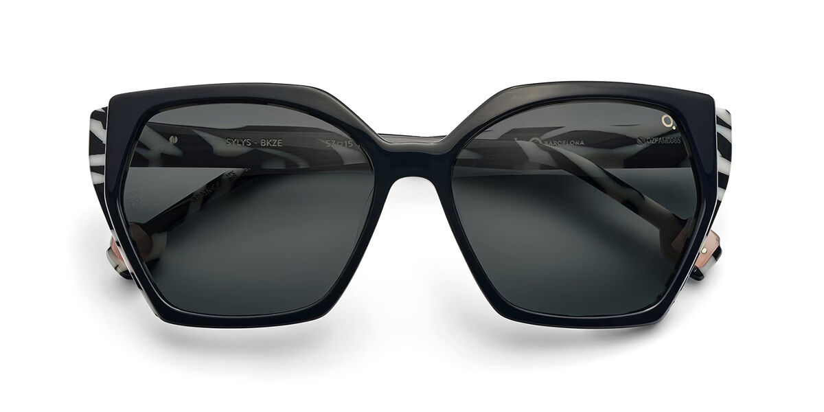 Etnia Barcelona サングラス | 正規品保障SmartBuyGlassesジャパン！