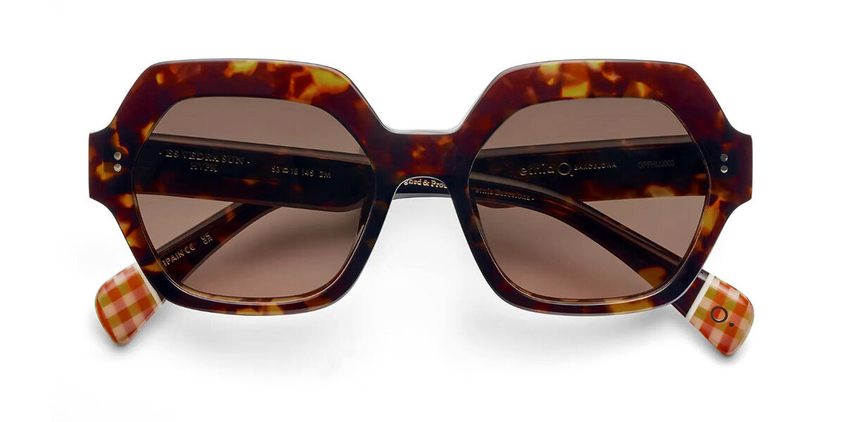 Etnia Barcelona Es … - image