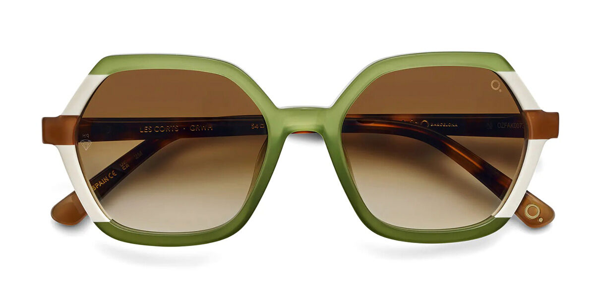 Etnia Barcelona Les…